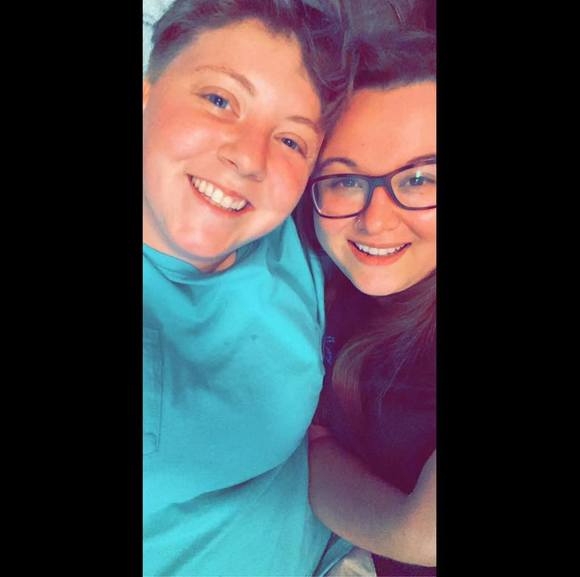 erinsheab91